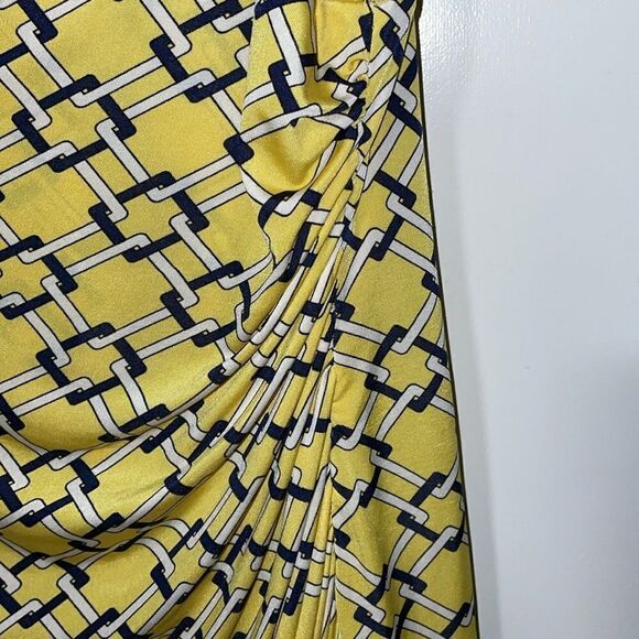 Lauren, Ralph Lauren dress size 16 - Picture 9 of 9